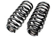 Coil Spring Set Mevotech SMS81061