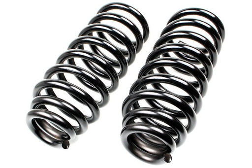 Coil Spring Set Mevotech SMS81061