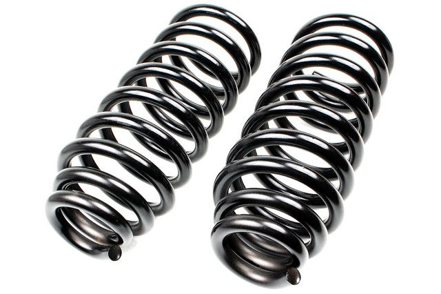Coil Spring Set Mevotech SMS81061
