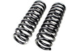 Coil Spring Set Mevotech SMS81070