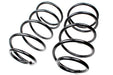 Coil Spring Set Mevotech SMS81086