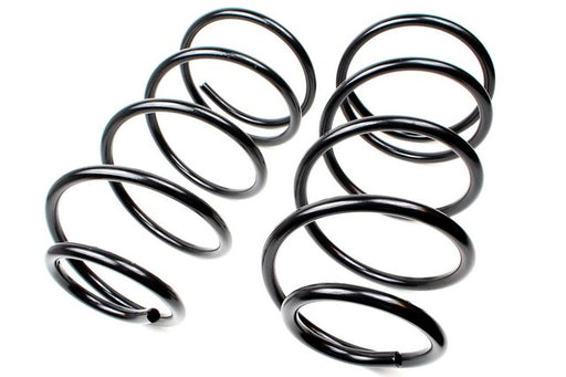 Coil Spring Set Mevotech SMS81086