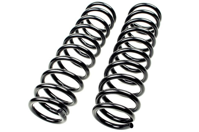 Coil Spring Set Mevotech SMS81093