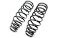 Coil Spring Set Mevotech SMS81103