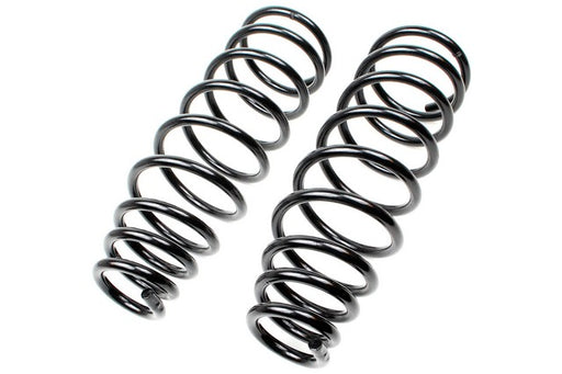 Coil Spring Set Mevotech SMS81103