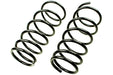 Coil Spring Set Mevotech SMS81109