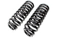 Coil Spring Set Mevotech SMS81110