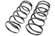 Coil Spring Set Mevotech SMS81115