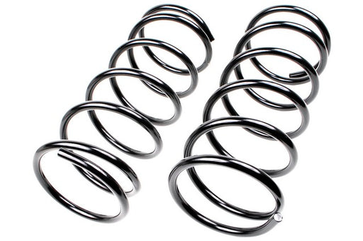Coil Spring Set Mevotech SMS81115
