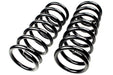 Coil Spring Set Mevotech SMS81121