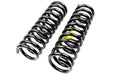 Coil Spring Set Mevotech SMS81136