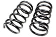 Coil Spring Set Mevotech SMS81137
