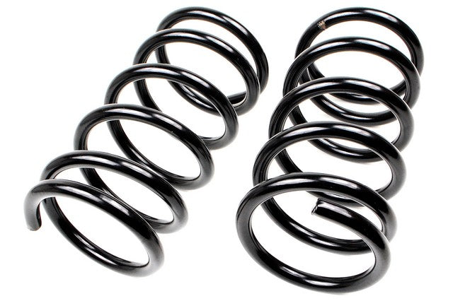 Coil Spring Set Mevotech SMS81137