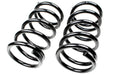 Coil Spring Set Mevotech SMS81139