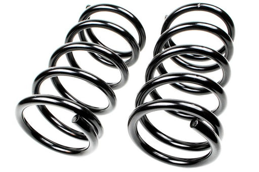 Coil Spring Set Mevotech SMS81139