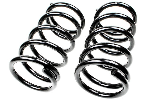 Coil Spring Set Mevotech SMS81139