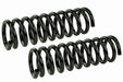 Coil Spring Set Mevotech SMS81144