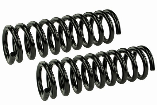 Coil Spring Set Mevotech SMS81144