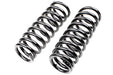 Coil Spring Set Mevotech SMS81157