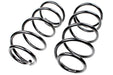 Coil Spring Set Mevotech SMS81160