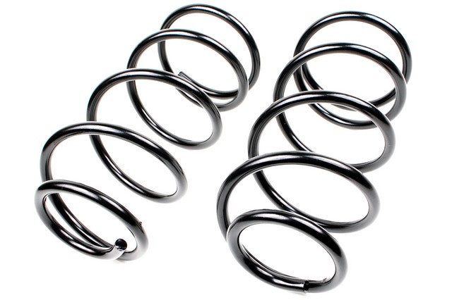 Coil Spring Set Mevotech SMS81160