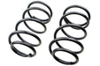 Coil Spring Set Mevotech SMS81162