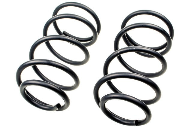 Coil Spring Set Mevotech SMS81162