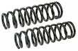 Coil Spring Set Mevotech SMS81165