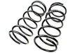 Coil Spring Set Mevotech SMS81166
