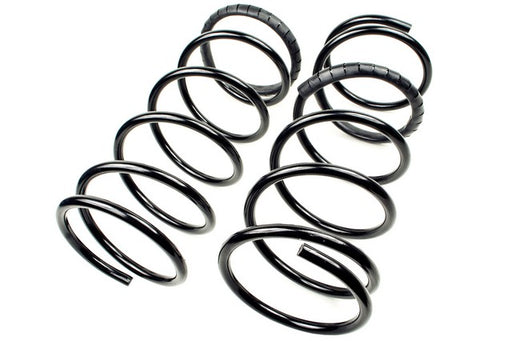 Coil Spring Set Mevotech SMS81166