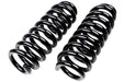 Coil Spring Set Mevotech SMS81188