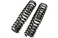 Coil Spring Set Mevotech SMS81208