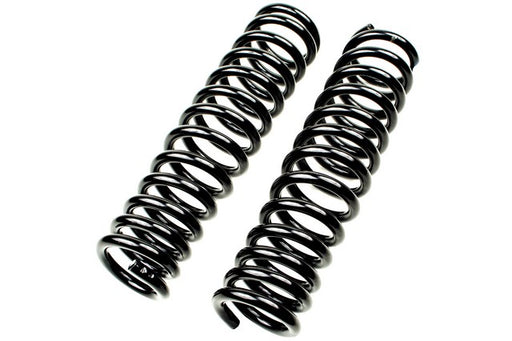 Coil Spring Set Mevotech SMS81208