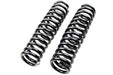 Coil Spring Set Mevotech SMS81210