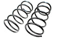 Coil Spring Set Mevotech SMS81214