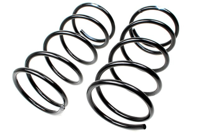 Coil Spring Set Mevotech SMS81214