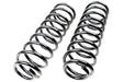 Coil Spring Set Mevotech SMS81222