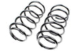 Coil Spring Set Mevotech SMS81234