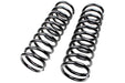 Coil Spring Set Mevotech SMS81236