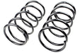 Coil Spring Set Mevotech SMS81238