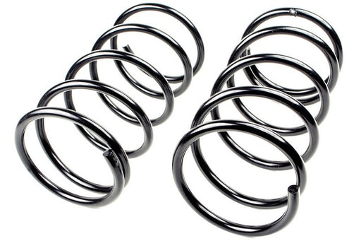 Coil Spring Set Mevotech SMS81238