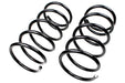 Coil Spring Set Mevotech SMS81242