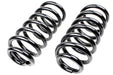 Coil Spring Set Mevotech SMS81246