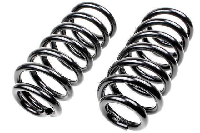 Coil Spring Set Mevotech SMS81246