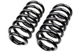 Coil Spring Set Mevotech SMS81248