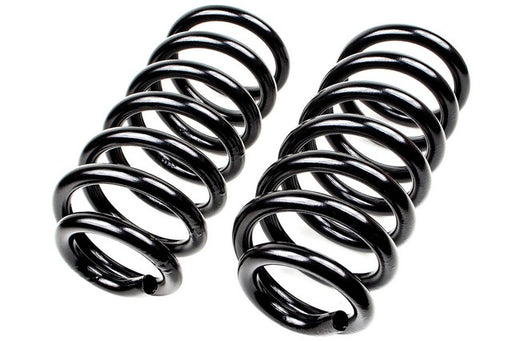 Coil Spring Set Mevotech SMS81248
