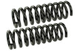 Coil Spring Set Mevotech SMS81280