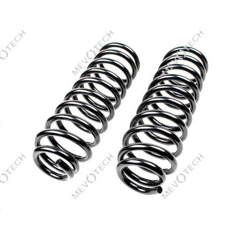 Coil Spring Set Mevotech SMS81296