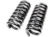 Coil Spring Set Mevotech SMS81310
