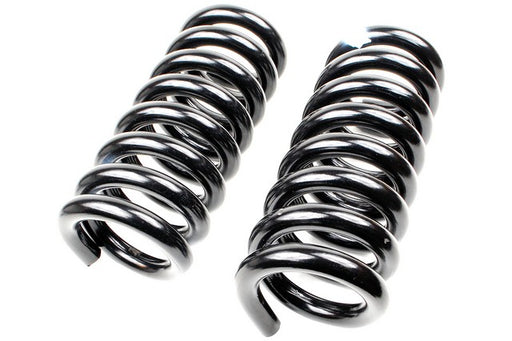 Coil Spring Set Mevotech SMS81310